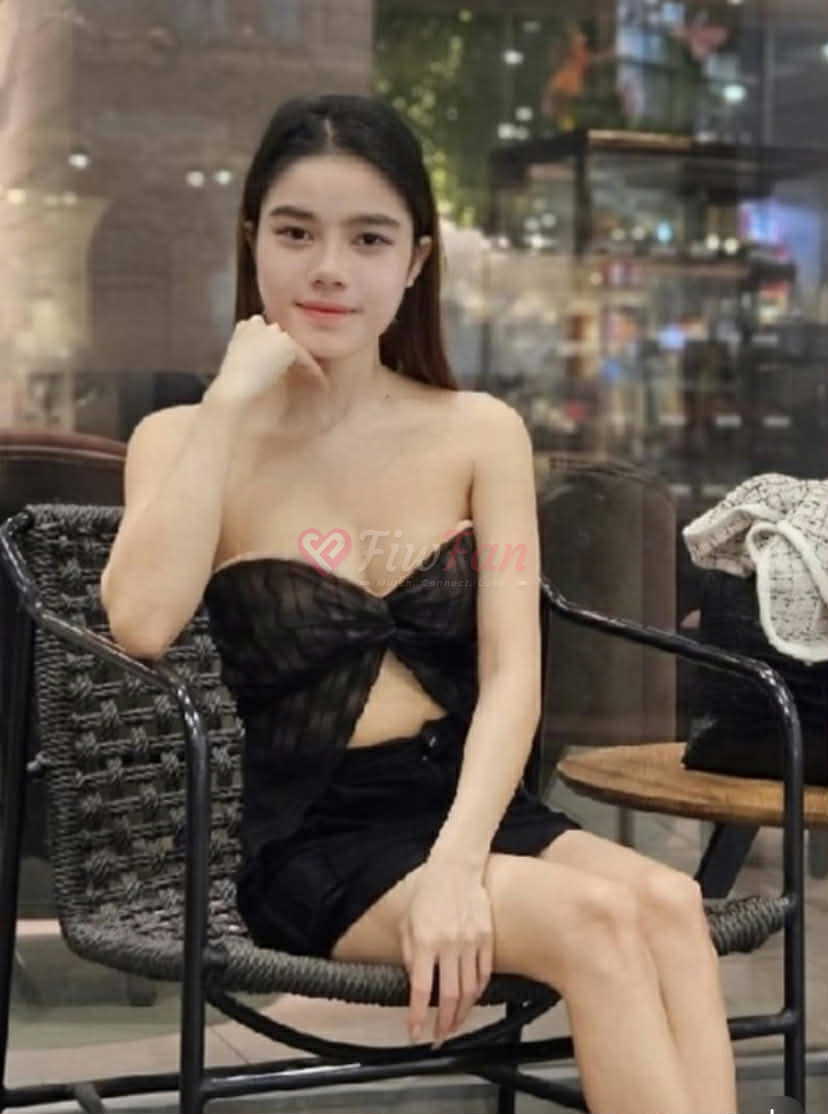 วาวา - ไซด์ไลน์ - 699ed84de5848_att - fiwfans