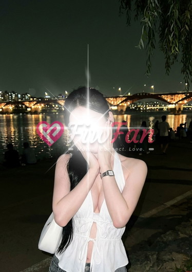Soda - ไซด์ไลน์ - 699f144ca6bea_%E0%B8%A3%E0%B8%B9%E0%B8%9B%E0%B9%80%E0%B8%94%E0%B8%B5%E0%B9%88%E0%B8%A2%E0%B8%A7-Kissme-%287%29 - fiwfans