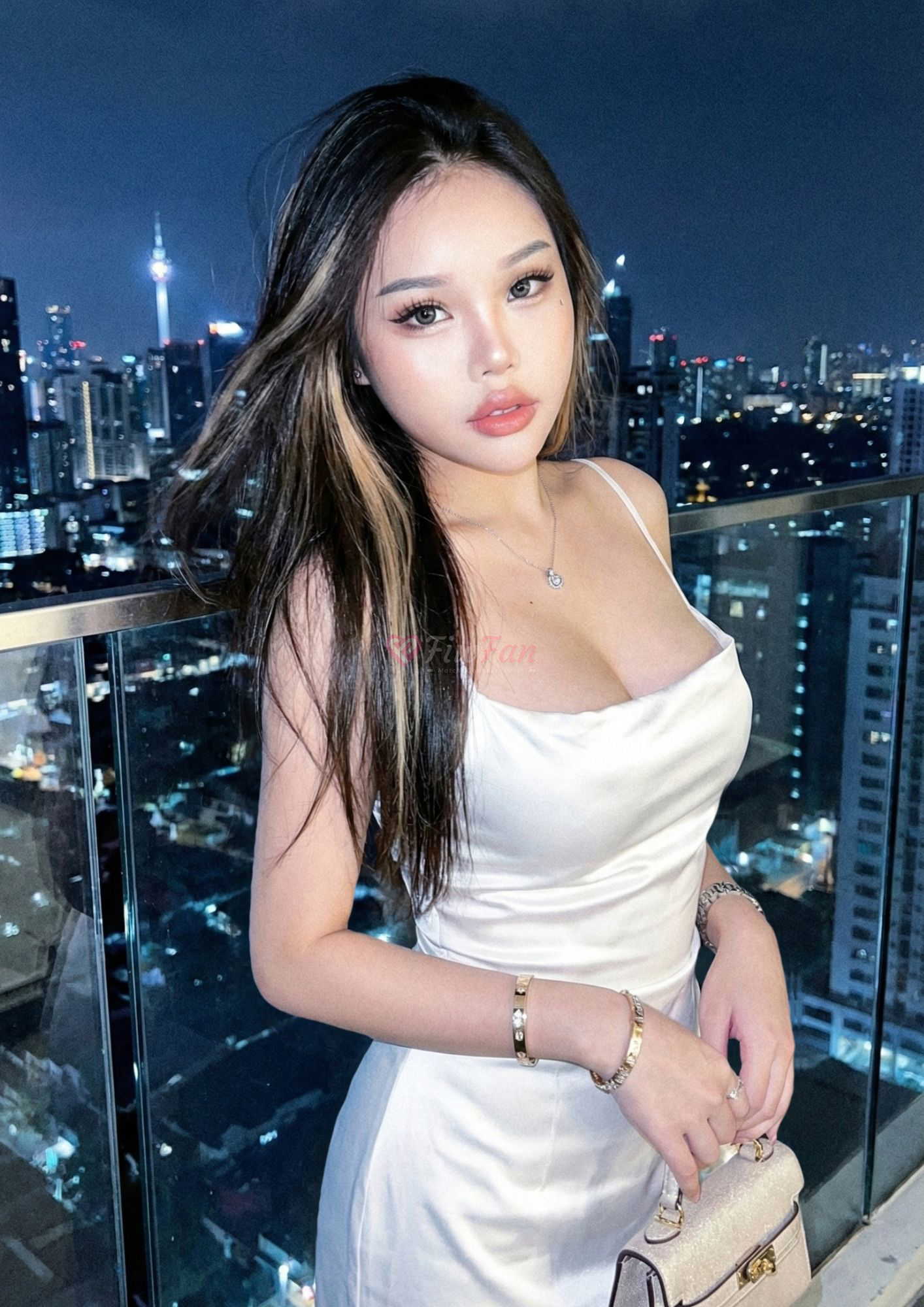 Chole - ไซด์ไลน์ - 699f17fce4c0e_%E0%B8%A3%E0%B8%B9%E0%B8%9B%E0%B9%80%E0%B8%94%E0%B8%B5%E0%B9%88%E0%B8%A2%E0%B8%A7-Kissme-%284%29 - fiwfans