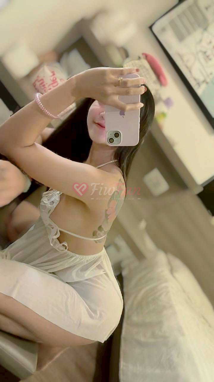 รูปประกอบรีวิว น้ำชา💋 โดย Tigerx