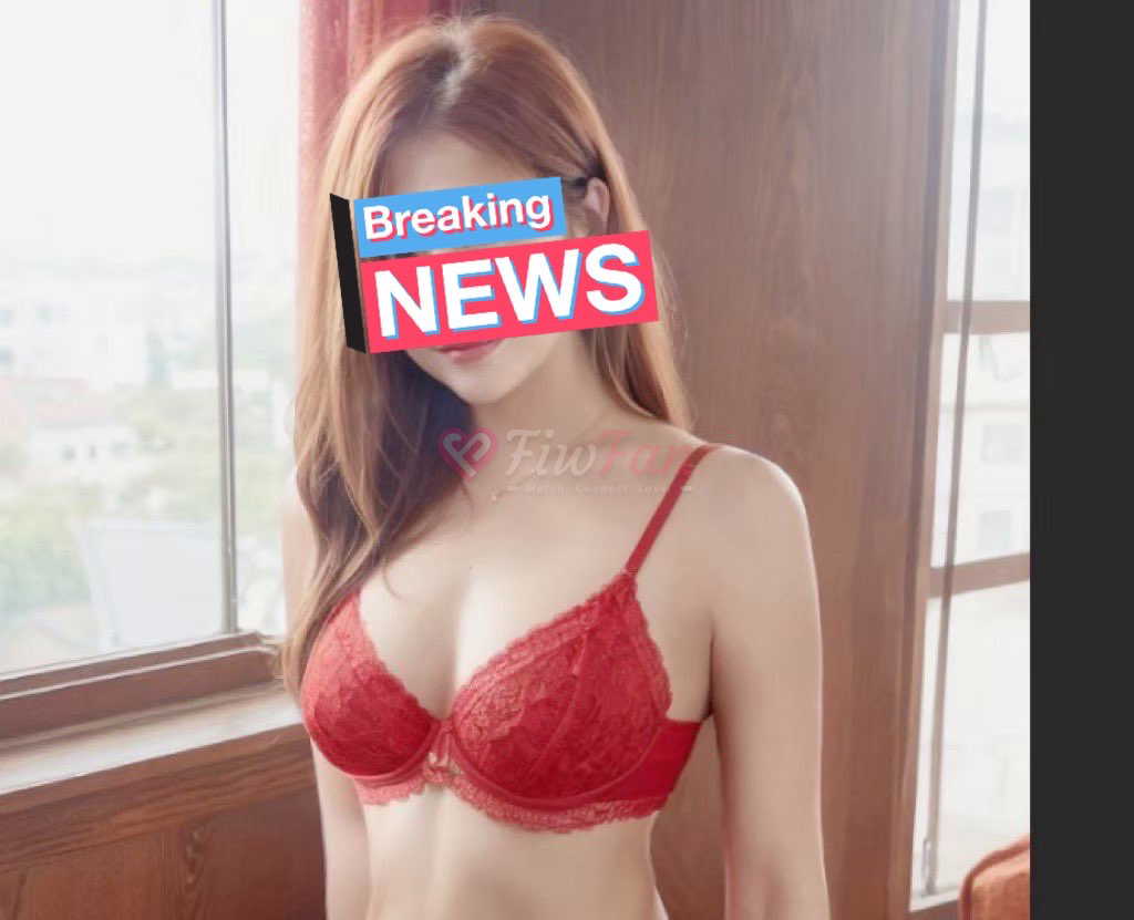 Yuri♥️ - ไซด์ไลน์ - 699fc5603239d_IMG_8398 - fiwfans
