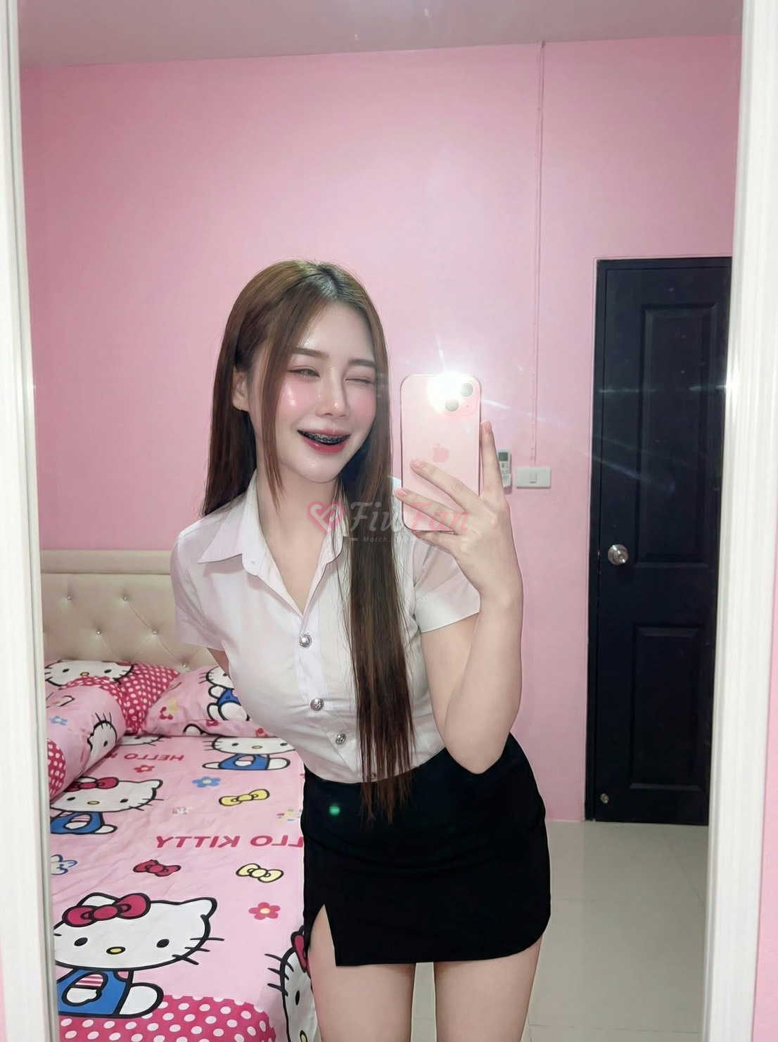 น้องนิดา - ไซด์ไลน์ - 699fc9bdd24c2_line_oa_chat_260226_111245 - fiwfans
