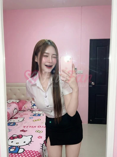 น้องนิดา - ไซด์ไลน์ - 699fc9bdd24c2_line_oa_chat_260226_111245 - fiwfans
