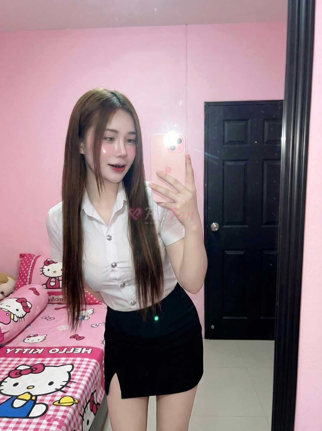 น้องนิดา - ไซด์ไลน์ - 699fc9bdd24c2_line_oa_chat_260226_111245 - fiwfans