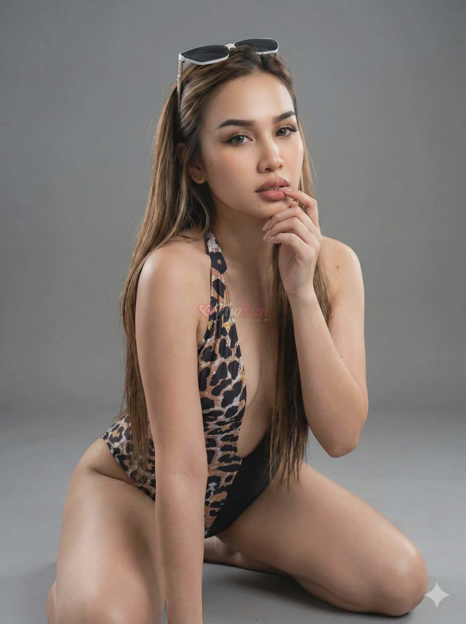 Gigi - ไซด์ไลน์ - 69a026c161a01_178726 - fiwfans