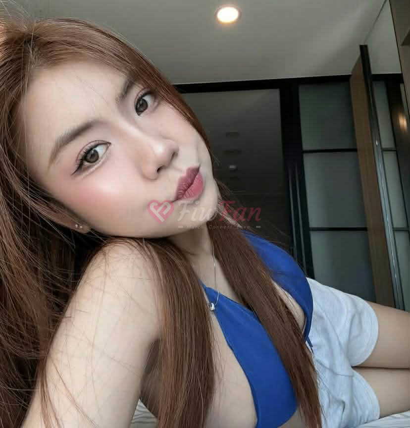 พิมพลอย - ไซด์ไลน์ - 69a056e323751_86856d13-6e75-4d15-8b98-6968c07b127e - fiwfans