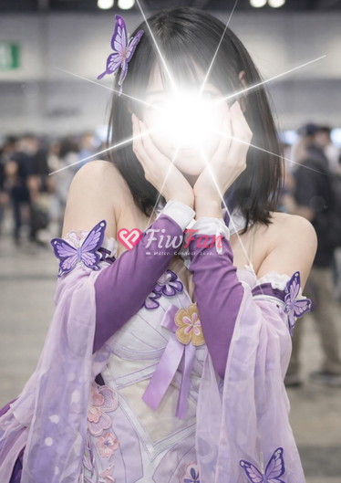 Yoshino - ไซด์ไลน์ - 69a065c693d07_%E0%B8%A3%E0%B8%B9%E0%B8%9B%E0%B9%80%E0%B8%94%E0%B8%B5%E0%B9%88%E0%B8%A2%E0%B8%A7-Kissme-%2818%29 - fiwfans