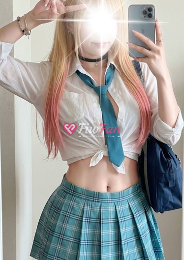 Yoshino - ไซด์ไลน์ - 69a065c693d07_%E0%B8%A3%E0%B8%B9%E0%B8%9B%E0%B9%80%E0%B8%94%E0%B8%B5%E0%B9%88%E0%B8%A2%E0%B8%A7-Kissme-%2818%29 - fiwfans