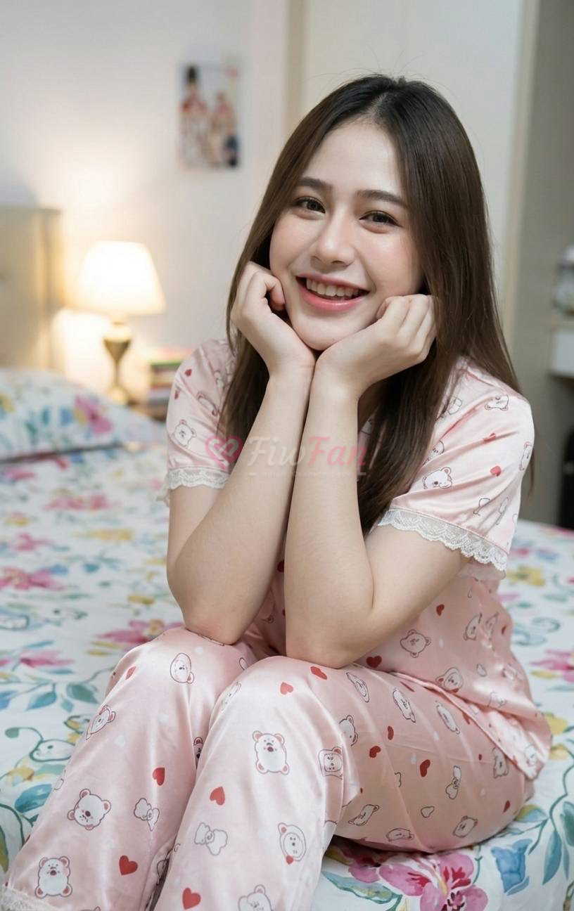 โรนา - ไซด์ไลน์ - 69a0ac3558a1d_IMG_9017 - fiwfans
