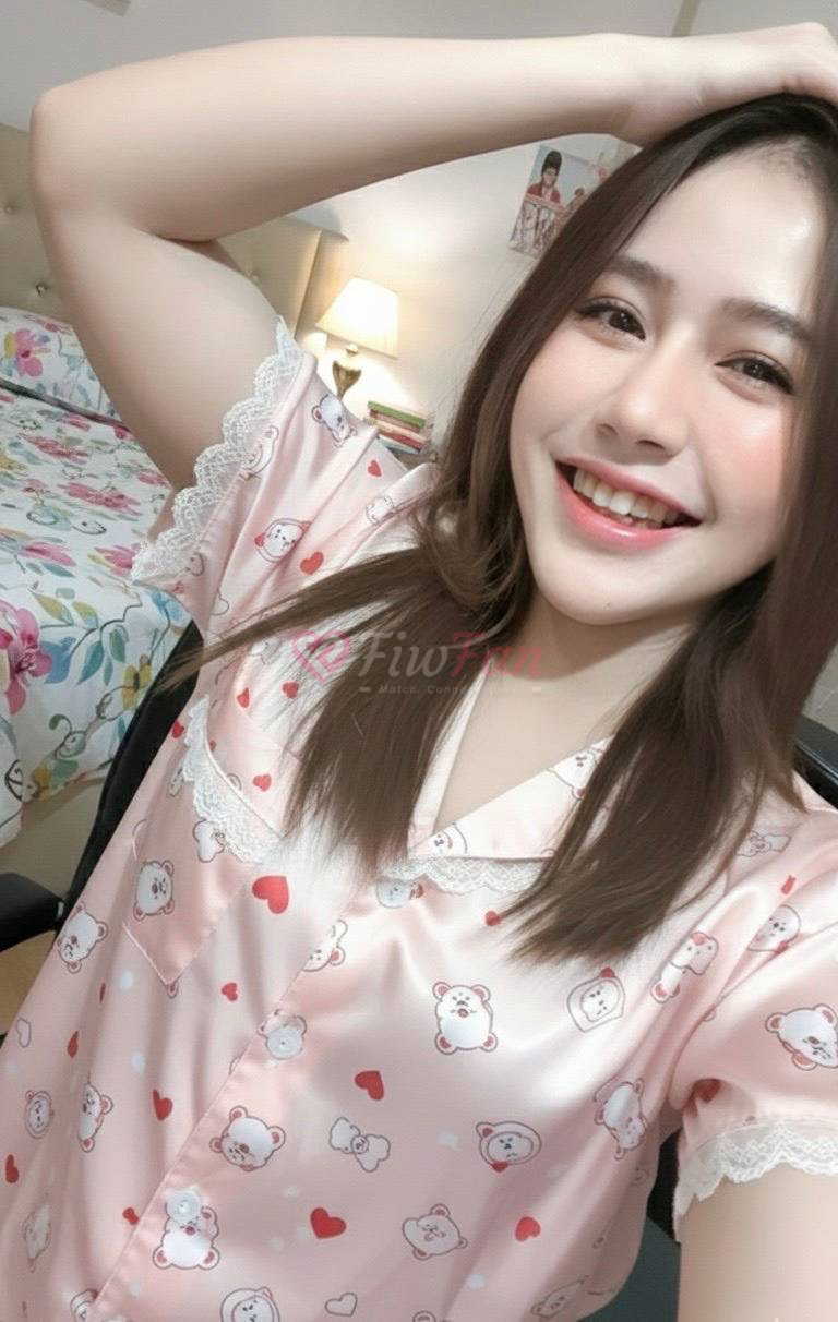 โรนา - ไซด์ไลน์ - 69a0ac3558a1d_IMG_9017 - fiwfans