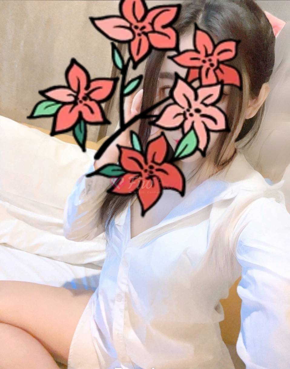 นานาว - ไซด์ไลน์ - 69a1187982dd3_20260227_110520 - fiwfans