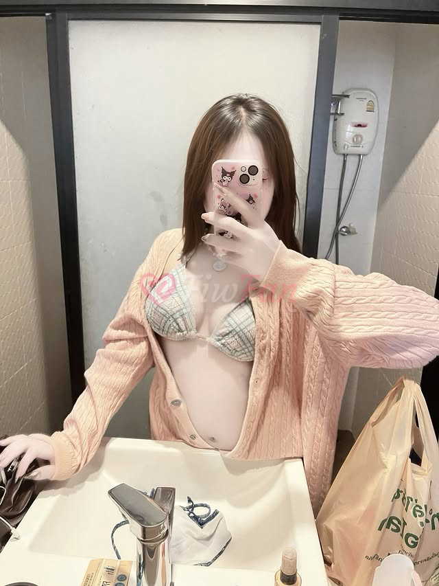 Mei Li - ไซด์ไลน์ - 69a12b3db908d_616315908_17975368442984292_4316480671714661137_n - fiwfans
