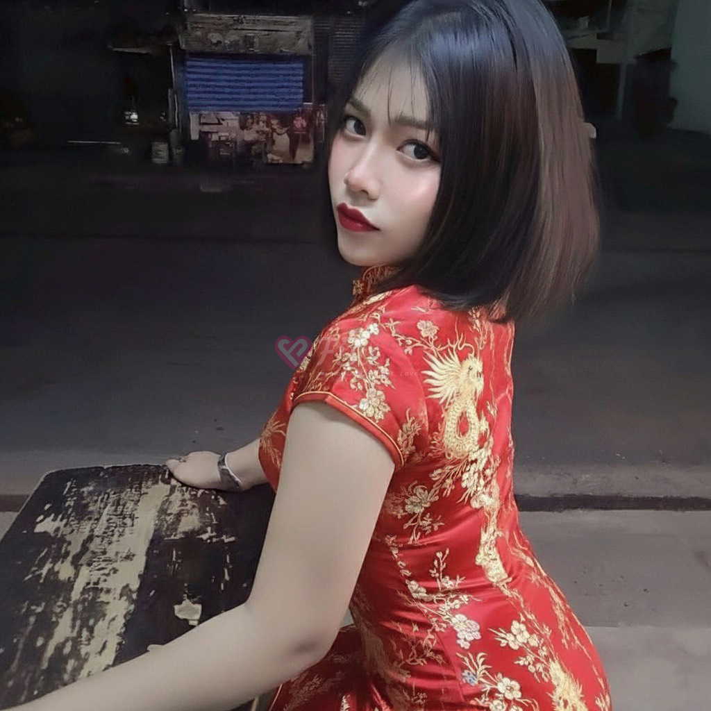 นีน่า - ไซด์ไลน์ - 69a14a51a8639_196090 - fiwfans