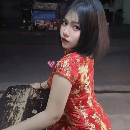 นีน่า - ไซด์ไลน์ - 69a14a51a8639_196090 - fiwfans