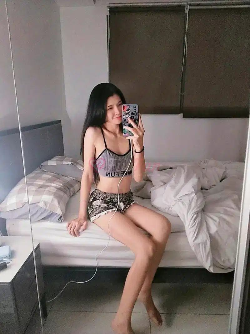แพนด้า - ไซด์ไลน์ - 69a196c450736_1759561694388 - fiwfans