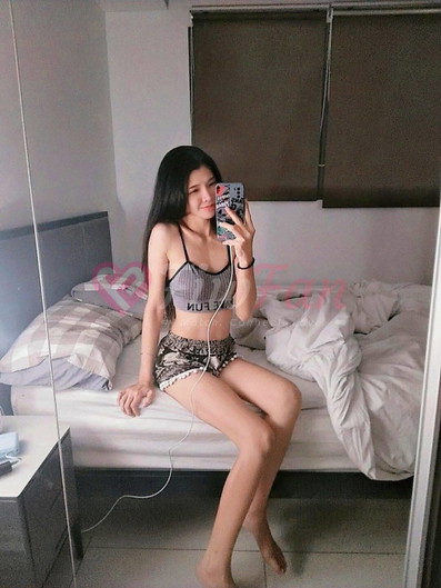 แพนด้า - ไซด์ไลน์ - 69a196c450736_1759561694388 - fiwfans