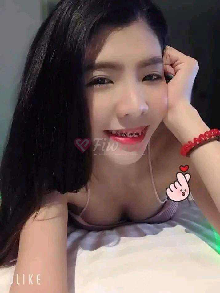 แพนด้า - ไซด์ไลน์ - 69a196c450736_1759561694388 - fiwfans