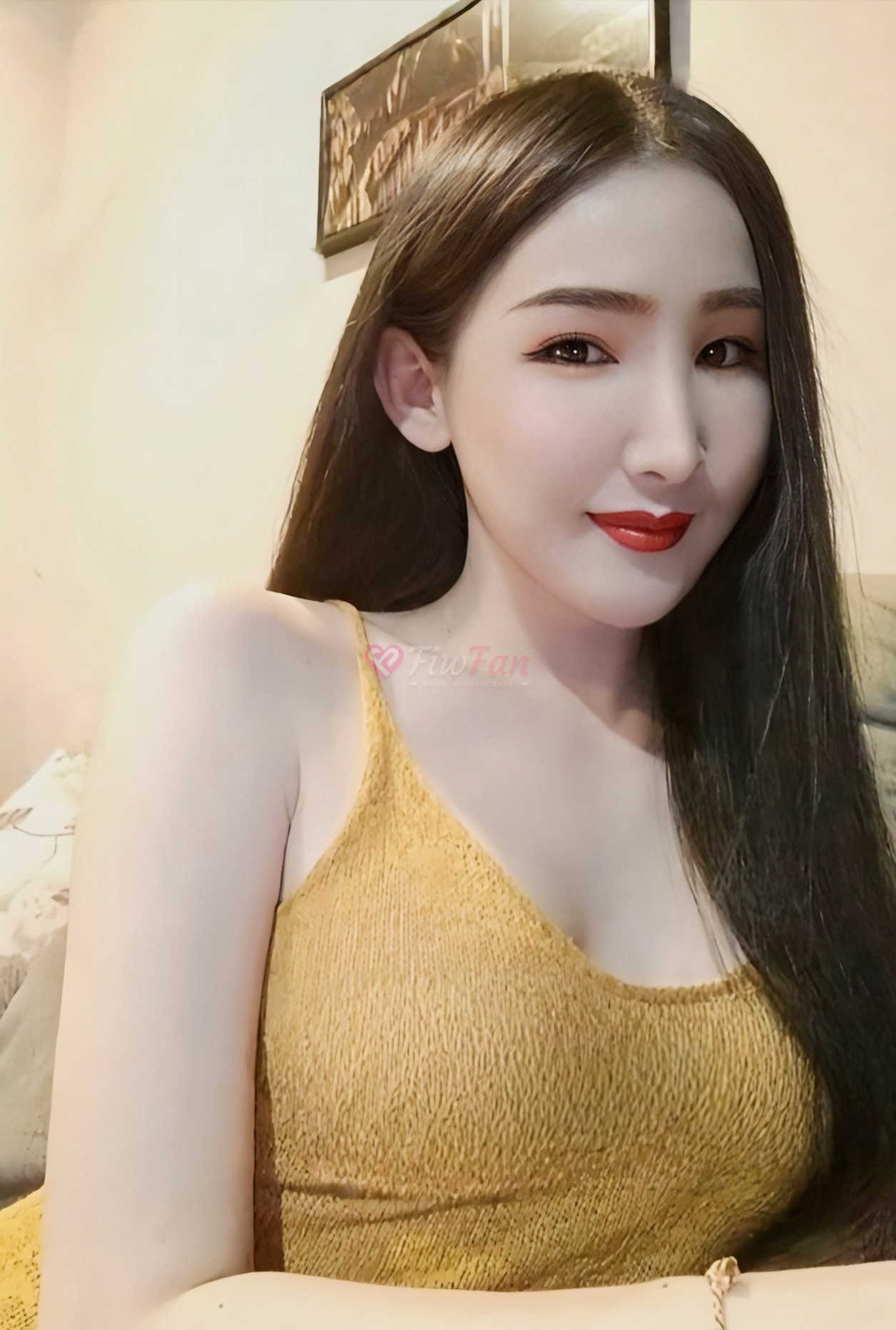 หวานสาวสอง-67ecc8e3ce55b_1000059424-fiwfans 2